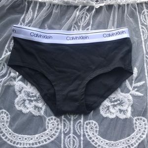Calvin Klein Panties